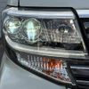 daihatsu tanto 2016 -DAIHATSU--Tanto DBA-LA600S--LA600S-0497038---DAIHATSU--Tanto DBA-LA600S--LA600S-0497038- image 13