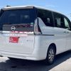 nissan serena 2019 -NISSAN--Serena DAA-HC27--HC27-009552---NISSAN--Serena DAA-HC27--HC27-009552- image 18