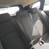 toyota corolla-touring-wagon 2021 CFJ1269144 image 10