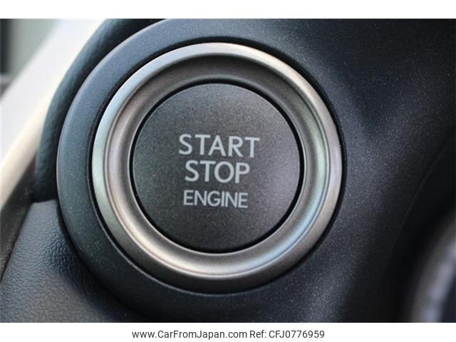 lexus nx 2014 -LEXUS--Lexus NX DBA-AGZ10--AGZ10-1003092---LEXUS--Lexus NX DBA-AGZ10--AGZ10-1003092- image 2