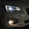 subaru impreza-wagon 2019 -SUBARU--Impreza Wagon DBA-GT3--GT3-062560---SUBARU--Impreza Wagon DBA-GT3--GT3-062560- image 16