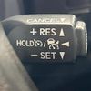 toyota alphard 2022 quick_quick_AYH30W_AYH30-0147030 image 13