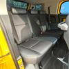 toyota fj-cruiser 2011 CFJ1644336 image 9