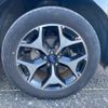 subaru forester 2017 -SUBARU--Forester DBA-SJ5--SJ5-109710---SUBARU--Forester DBA-SJ5--SJ5-109710- image 6