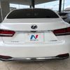 lexus ls 2018 CFJ1716923 image 15