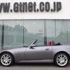 honda s2000 2005 -HONDA--S2000 AP1--AP1-2001071---HONDA--S2000 AP1--AP1-2001071- image 6