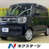 suzuki spacia 2019 -SUZUKI--Spacia DAA-MK53S--MK53S-242096---SUZUKI--Spacia DAA-MK53S--MK53S-242096- image 1