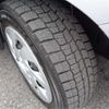 toyota corolla-fielder 2020 CFJ1019953 image 22
