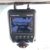 subaru impreza 2006 CFJ7411804 image 5