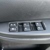 subaru legacy-touring-wagon 2013 CFJ1763874 image 20