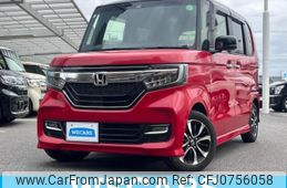 honda n-box 2019 quick_quick_DBA-JF3_JF3-1236554