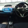 honda fit 2010 CFJ1520638 image 16