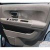 daihatsu atrai-wagon 2009 -DAIHATSU 【宮崎 581ﾉ2352】--Atrai Wagon S321G--0027397---DAIHATSU 【宮崎 581ﾉ2352】--Atrai Wagon S321G--0027397- image 21