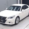 toyota crown 2016 -TOYOTA--Crown AWS210-6095773---TOYOTA--Crown AWS210-6095773- image 1