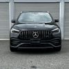 mercedes-benz gla-class 2021 quick_quick_4BA-247751M_W1N2477512J310096 image 13