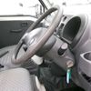 daihatsu hijet-truck 2013 CFJ1569558 image 12