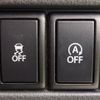 suzuki wagon-r 2014 quick_quick_DAA-MH44S_MH44S-106769 image 14