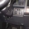 mitsubishi delica-d5 2010 CFJ1865758 image 10