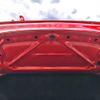 toyota mr2 1994 CFJ1701138 image 29