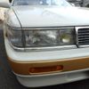 nissan laurel 1992 quick_quick_HC33_HC33-504653 image 19