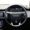 land-rover range-rover 2020 CFJ1698483 image 10