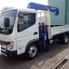 mitsubishi-fuso canter 2025 -MITSUBISHI--Canter 2RG-FEA80--FEA80-610154---MITSUBISHI--Canter 2RG-FEA80--FEA80-610154- image 1