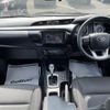 toyota hilux 2023 -TOYOTA--Hilux 3DF-GUN125--GUN125-3946466---TOYOTA--Hilux 3DF-GUN125--GUN125-3946466- image 17