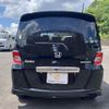 honda freed-spike 2015 -HONDA--Freed Spike DAA-GP3--GP3-1221574---HONDA--Freed Spike DAA-GP3--GP3-1221574- image 17