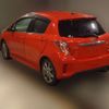 toyota vitz 2012 CFJ1595848 image 4