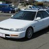 honda accord-wagon 1997 -HONDA--Accord Wagon E-CF2--CF2-1710103---HONDA--Accord Wagon E-CF2--CF2-1710103- image 3