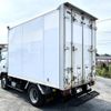 isuzu elf-truck 2017 GOO_NET_EXCHANGE_0403477A30250606W002 image 3