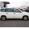 toyota succeed-van 2009 -TOYOTA--Succeed Van CBE-NCP51V--NCP51-0226325---TOYOTA--Succeed Van CBE-NCP51V--NCP51-0226325- image 3