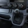 mitsubishi-fuso canter 2014 CFJ1720169 image 26