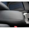 bmw 1-series 2020 -BMW--BMW 1 Series 3DA-7M20--WBA7M920607G30441---BMW--BMW 1 Series 3DA-7M20--WBA7M920607G30441- image 16
