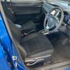 toyota corolla-fielder 2020 CFJ1787625 image 11