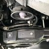 toyota alphard 2023 quick_quick_AGH30W_AGH30-0447953 image 20