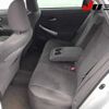toyota prius 2010 -TOYOTA--Prius ZVW30--1228226---TOYOTA--Prius ZVW30--1228226- image 4