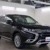 mitsubishi outlander-phev 2019 quick_quick_5LA-GG3W_GG3W-0700819 image 3