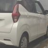 nissan dayz 2020 -NISSAN--DAYZ B43W-0036241---NISSAN--DAYZ B43W-0036241- image 6