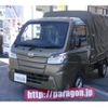 daihatsu hijet-truck 2021 quick_quick_S510P_S510P-0377896 image 1