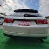 honda accord-wagon 2012 -HONDA--Accord Wagon DBA-CW1--CW1-1001047---HONDA--Accord Wagon DBA-CW1--CW1-1001047- image 16