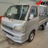daihatsu hijet-truck 2003 CFJ1611242 image 5