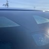 jaguar xe 2015 CFJ1627322 image 20