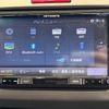honda freed 2014 -HONDA--Freed DBA-GB3--GB3-1609189---HONDA--Freed DBA-GB3--GB3-1609189- image 25