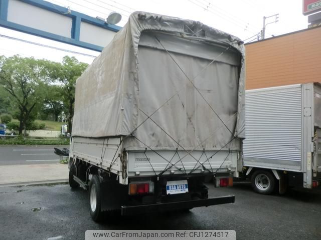 mazda titan 2006 GOO_NET_EXCHANGE_0705359A30250611W001 image 2