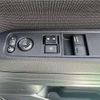 honda n-van-style 2025 CFJ1798318 image 14
