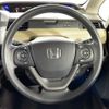 honda freed 2016 -HONDA--Freed DAA-GB7--GB7-1005773---HONDA--Freed DAA-GB7--GB7-1005773- image 16