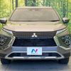 mitsubishi eclipse-cross 2022 -MITSUBISHI--Eclipse Cross 5BA-GK1W--GK1W-0500433---MITSUBISHI--Eclipse Cross 5BA-GK1W--GK1W-0500433- image 15