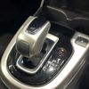 honda fit-hybrid 2018 CFJ0111426 image 19