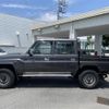 toyota land-cruiser 2015 -TOYOTA--Land Cruiser CBF-GRJ79K--GRJ79-1002457---TOYOTA--Land Cruiser CBF-GRJ79K--GRJ79-1002457- image 6